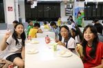 IMG_0892.JPG