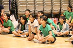 IMG_0909.JPG