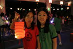 IMG_0947.JPG