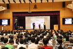 IMG_8554.JPG