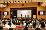 IMG_8556.JPG