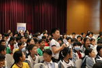 IMG_8560.JPG