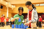 IMG_0086.JPG