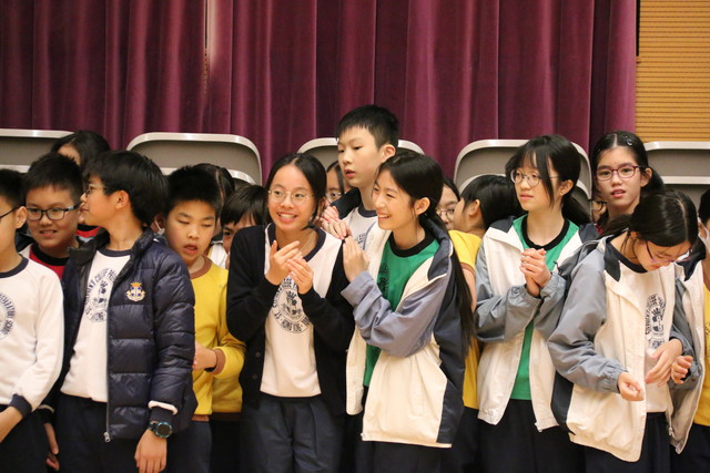 IMG_9876.JPG