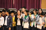 IMG_9876.JPG
