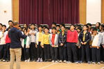 IMG_9880.JPG