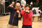 IMG_9894.JPG