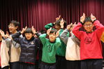 IMG_9903.JPG