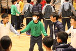 IMG_9914.JPG