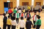 IMG_9918.JPG