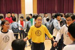 IMG_9927.JPG
