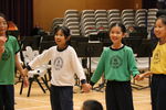 IMG_9929.JPG