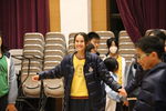 IMG_9932.JPG