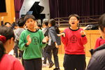 IMG_9936.JPG