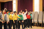 IMG_9943.JPG