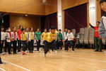 IMG_9948.JPG