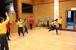 IMG_9949.JPG