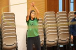 IMG_9974.JPG