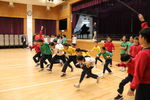 IMG_9985.JPG
