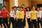 IMG_9990.JPG