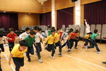 IMG_9996.JPG