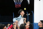 IMG_0490.JPG