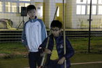 IMG_0633.JPG