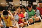 IMG_6806.JPG