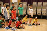 IMG_6819.JPG