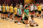 IMG_6820.JPG