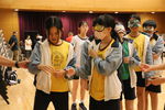 IMG_6824.JPG