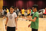 IMG_6827.JPG