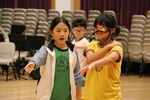 IMG_6830.JPG