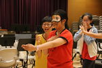IMG_6831.JPG