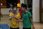 IMG_6840.JPG