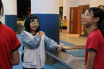 IMG_6844.JPG
