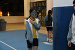 IMG_6846.JPG