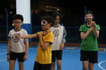 IMG_6849.JPG