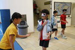 IMG_6851.JPG