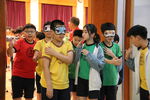 IMG_6879.JPG