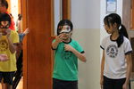 IMG_6882.JPG