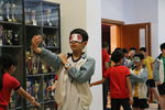 IMG_6891.JPG
