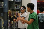 IMG_6896.JPG