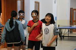 IMG_6897.JPG