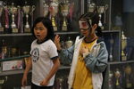 IMG_6899.JPG