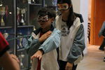 IMG_6900.JPG