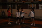 IMG_6905.JPG
