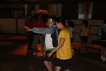 IMG_6907.JPG