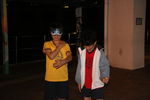 IMG_6912.JPG