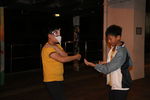 IMG_6913.JPG